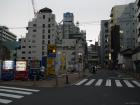 thumbs/20121017T160846_Japan.jpg
