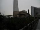 thumbs/20121017T161002_Japan.jpg