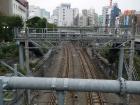 thumbs/20121017T161058_Japan.jpg