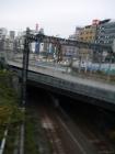 thumbs/20121017T161114_Japan.jpg