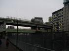 thumbs/20121017T161320_Japan.jpg