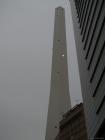 thumbs/20121017T161328_Japan.jpg