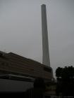 thumbs/20121017T161630_Japan.jpg