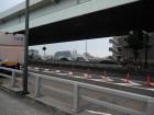 thumbs/20121017T161704_Japan.jpg