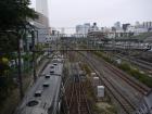 thumbs/20121017T161710_Japan.jpg