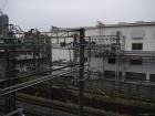 thumbs/20121017T161726_Japan.jpg