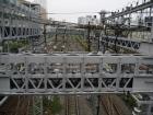 thumbs/20121017T161728_Japan.jpg
