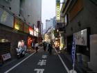 thumbs/20121017T162654_Japan.jpg