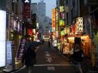 thumbs/20121017T162752_Japan.jpg