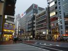 thumbs/20121017T162918_Japan.jpg