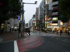 thumbs/20121017T163334_Japan.jpg