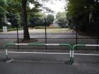 thumbs/20121017T163626_Japan.jpg