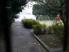 thumbs/20121017T163744_Japan.jpg
