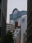 thumbs/20121017T163906_Japan.jpg