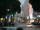 thumbs/20121017T164114_Japan.jpg