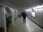thumbs/20121017T173718_Japan.jpg