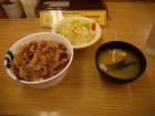 thumbs/20121017T183128_Japan.jpg