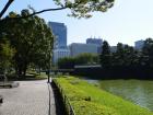 thumbs/20121019T101538_Japan.jpg