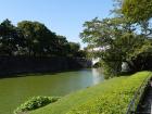 thumbs/20121019T101544_Japan.jpg