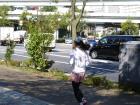 thumbs/20121019T101834_Japan.jpg