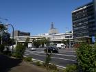 thumbs/20121019T101846_Japan.jpg