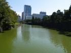 thumbs/20121019T101924_Japan.jpg