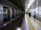 thumbs/20121019T102118_Japan.jpg