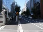 thumbs/20121019T102924_Japan.jpg