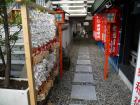 thumbs/20121019T103252_Japan.jpg