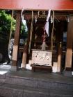 thumbs/20121019T103320_Japan.jpg