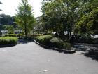 thumbs/20121019T103714_Japan.jpg