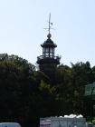 thumbs/20121019T103836_Japan.jpg