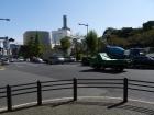 thumbs/20121019T103928_Japan.jpg