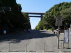 thumbs/20121019T103950_Japan.jpg