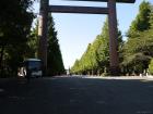 thumbs/20121019T104044_Japan.jpg