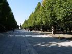 thumbs/20121019T104118_Japan.jpg