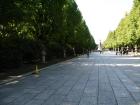 thumbs/20121019T104120_Japan.jpg