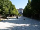thumbs/20121019T104400_Japan.jpg