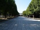thumbs/20121019T105436_Japan.jpg