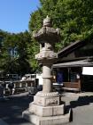 thumbs/20121019T105530_Japan.jpg