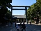 thumbs/20121019T105822_Japan.jpg