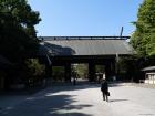 thumbs/20121019T105842_Japan.jpg