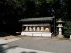 thumbs/20121019T105910_Japan.jpg