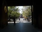 thumbs/20121019T105928_Japan.jpg