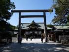 thumbs/20121019T110312_Japan.jpg