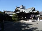 thumbs/20121019T110502_Japan.jpg