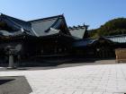 thumbs/20121019T110818_Japan.jpg
