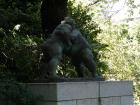 thumbs/20121019T111206_Japan.jpg