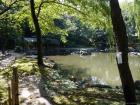 thumbs/20121019T111316_Japan.jpg