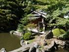 thumbs/20121019T111334_Japan.jpg